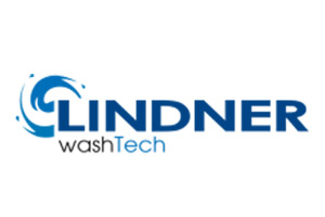 lg_lindner_washtec